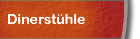 Dinerstühle