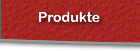 Dinerbank-Produkte